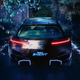 Imagen para el artículo titulado BMW lanza un anuncio donde una pareja tiene sexo en un coche autónomo (y luego lo elimina)